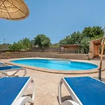 Casa Can Pauma