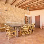 Casa Can Pauma