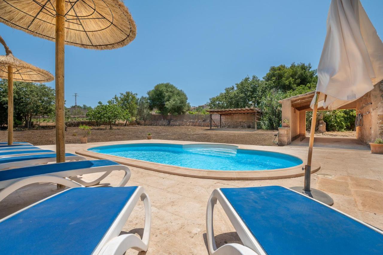 Casa Pauma