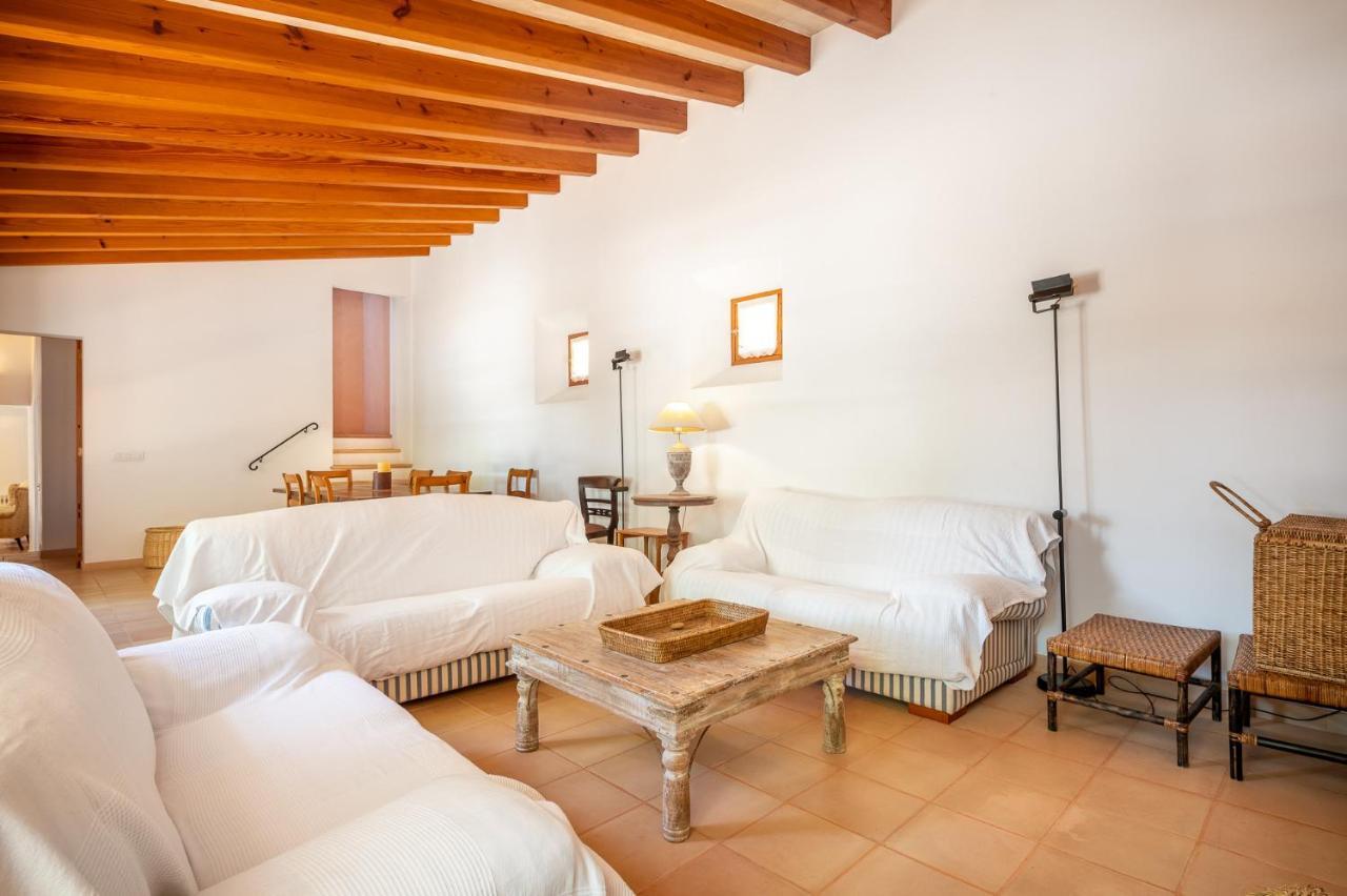Casa Pauma