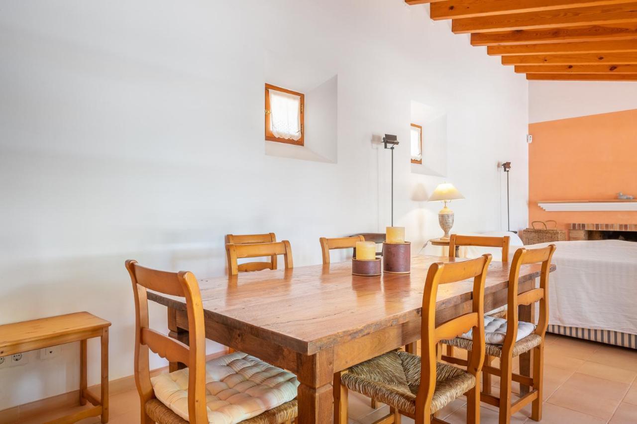 Casa Pauma *